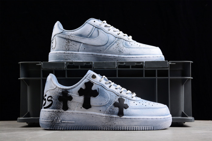nike air force 1 naf-019