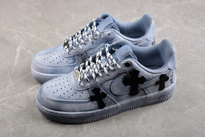 nike air force 1 naf-019