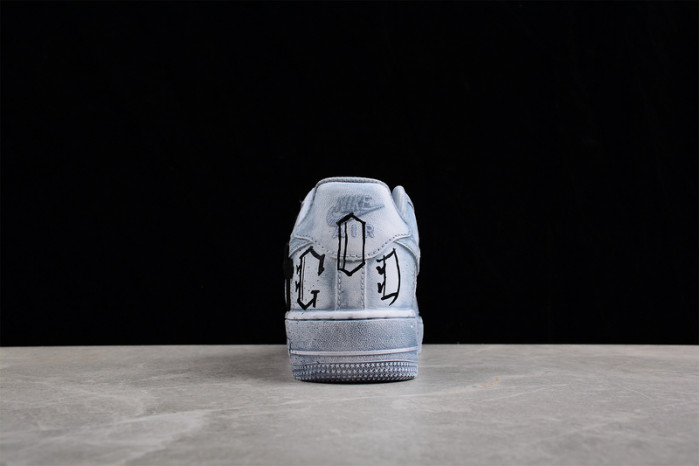 nike air force 1 naf-019