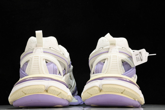 balenga triple trainer btt-118