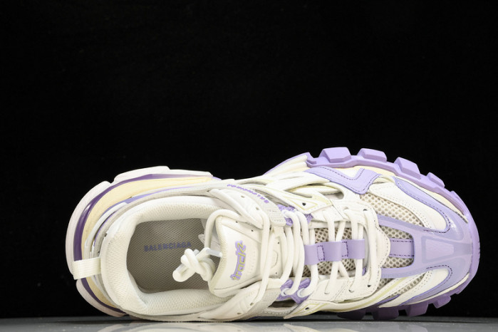 balenga triple trainer btt-118