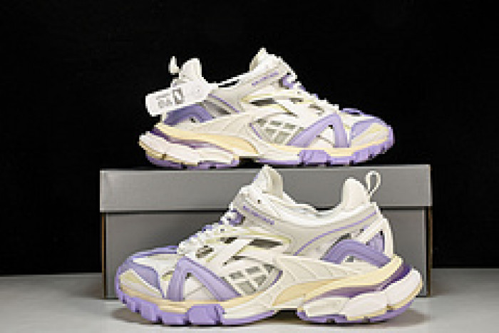 balenga triple trainer btt-118