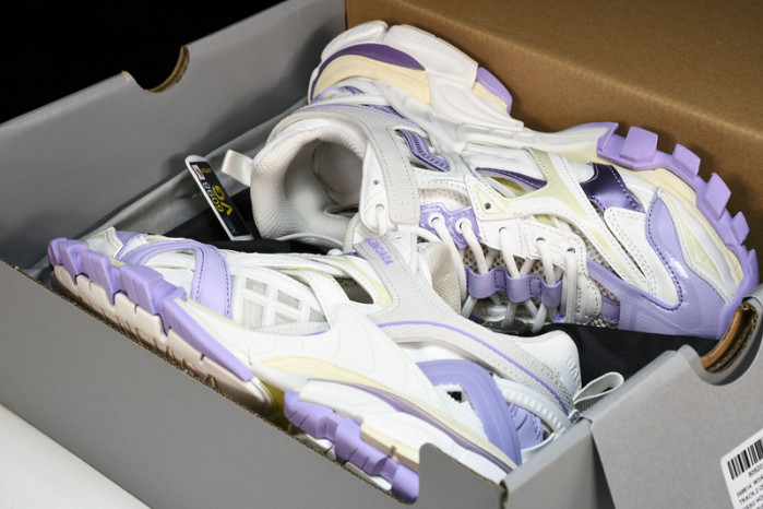 balenga triple trainer btt-118