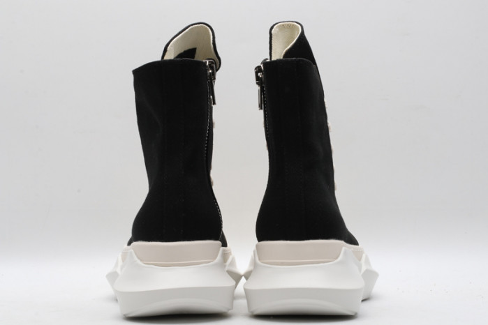 rick owen.s sneaker ro-029