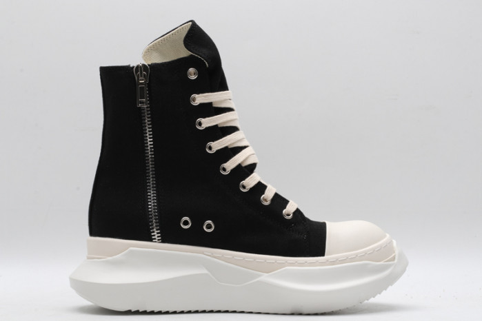 rick owen.s sneaker ro-029