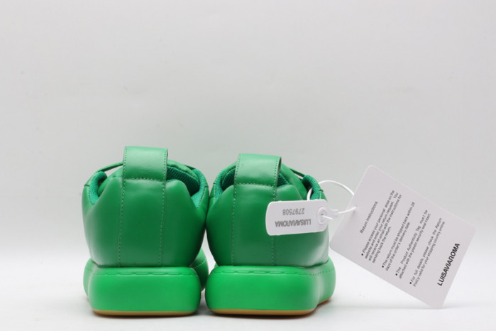 Bo*te*ga ve*ne*ta sneaker bvs-002