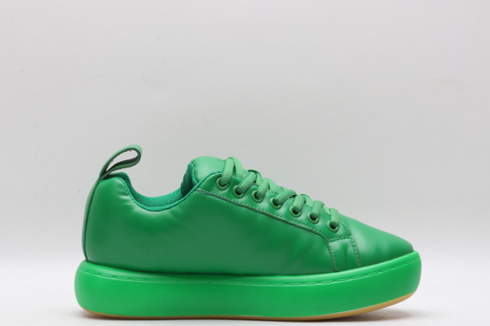 Bo*te*ga ve*ne*ta sneaker bvs-002