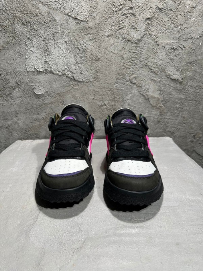 off-white others ofo-004