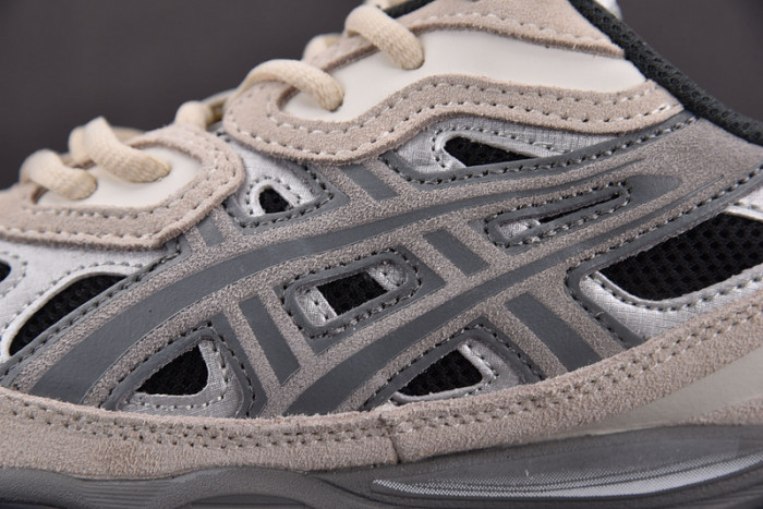 A.*SIC*S G*EL 1201A789-001