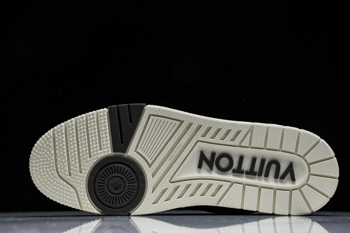 lou vuit sneakers lvss-0283