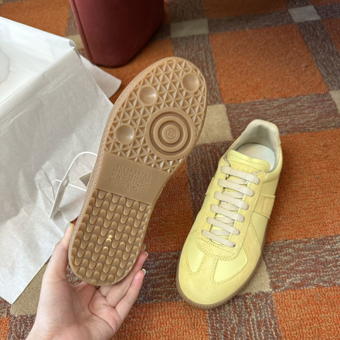 ma*iso*n mar*giela mama-003