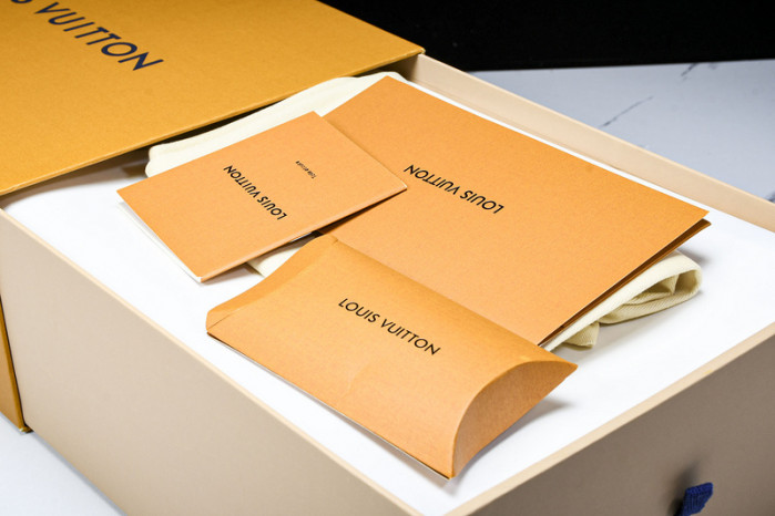 lou vuit sneakers lvss-0283