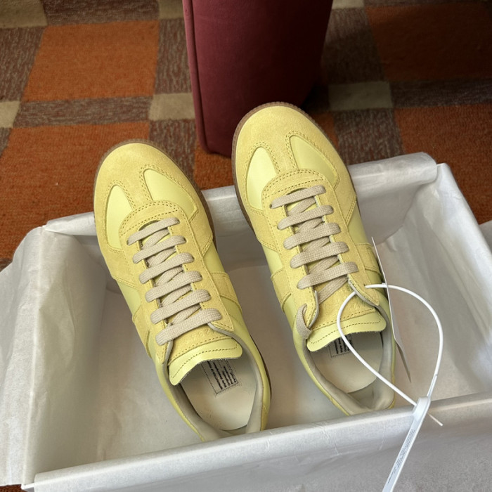 ma*iso*n mar*giela mama-003