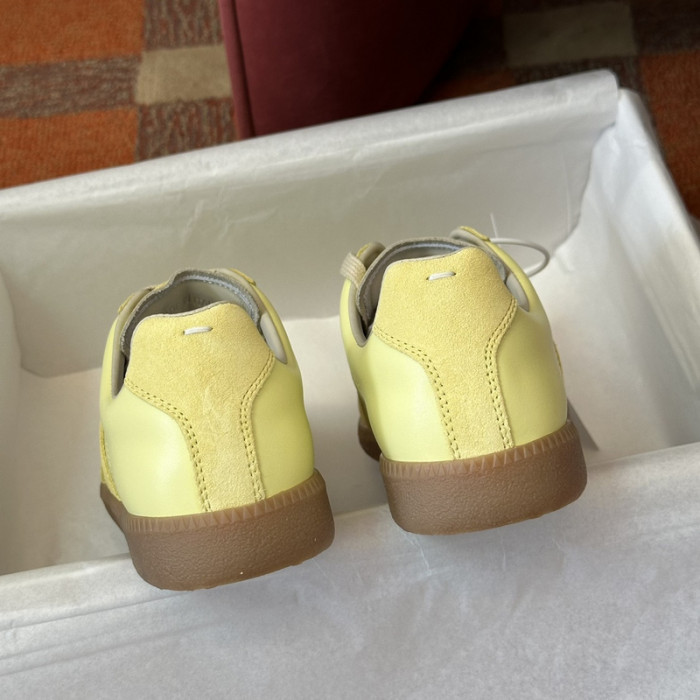 ma*iso*n mar*giela mama-003