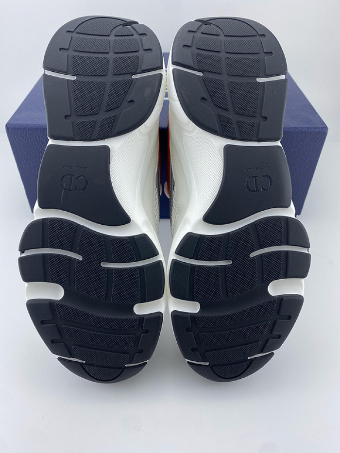 dr b22 trainer sneakers   drb22-021