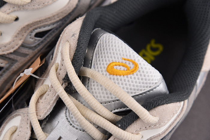 A.*SIC*S G*EL 1201A789-001