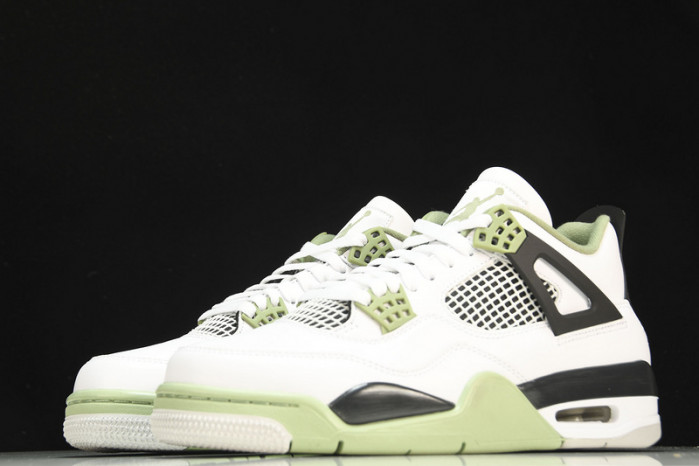 air jordan 4  aq9129-103