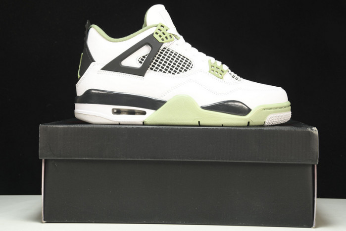 air jordan 4  aq9129-103