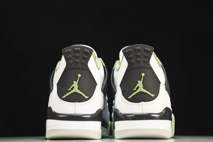 air jordan 4  aq9129-103