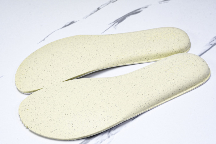 L*OEWE Ballet Runner2.0 LBR-002