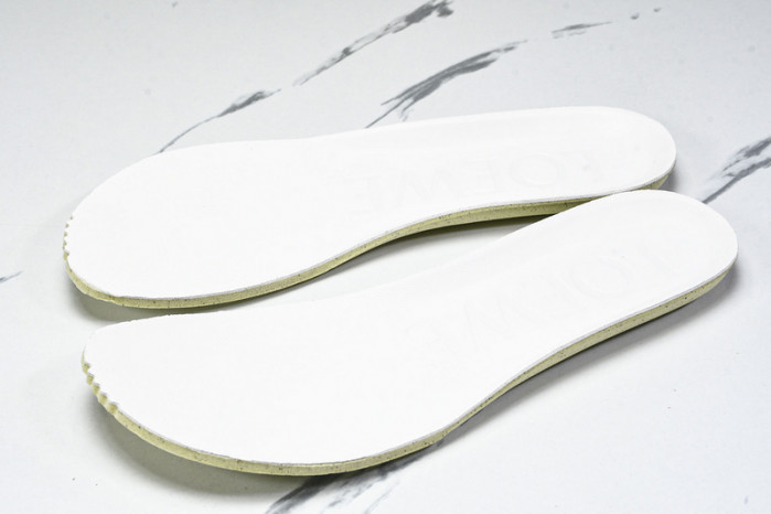 L*OEWE Ballet Runner2.0 LBR-002