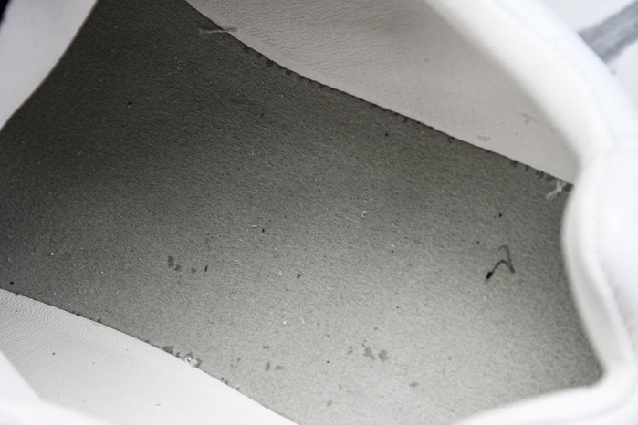 L*OEWE Ballet Runner2.0 LBR-002