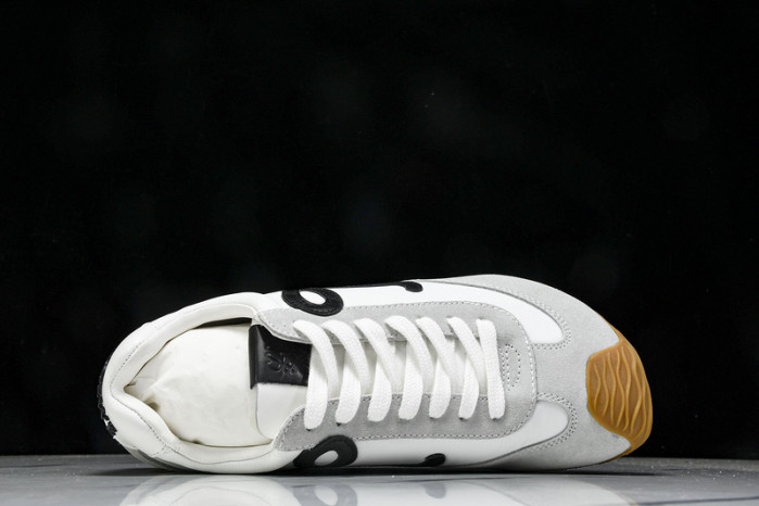 L*OEWE Ballet Runner2.0 LBR-002