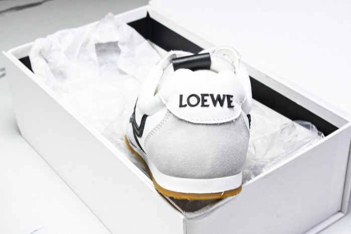 L*OEWE Ballet Runner2.0 LBR-002