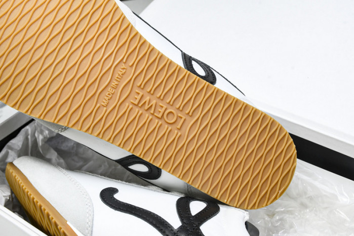 L*OEWE Ballet Runner2.0 LBR-002