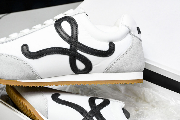 L*OEWE Ballet Runner2.0 LBR-002