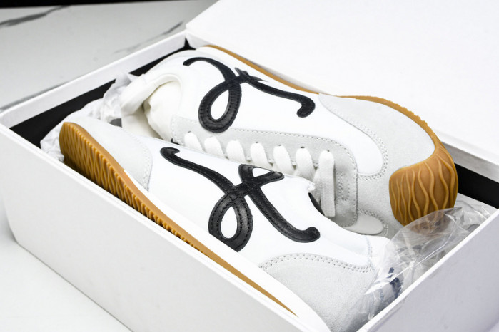 L*OEWE Ballet Runner2.0 LBR-002