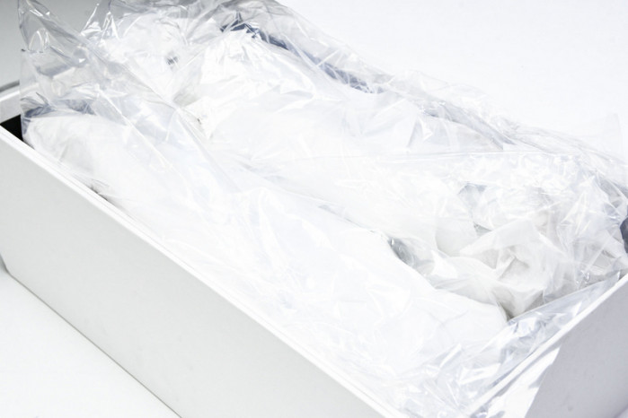 L*OEWE Ballet Runner2.0 LBR-002