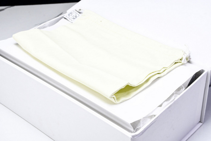 L*OEWE Ballet Runner2.0 LBR-002