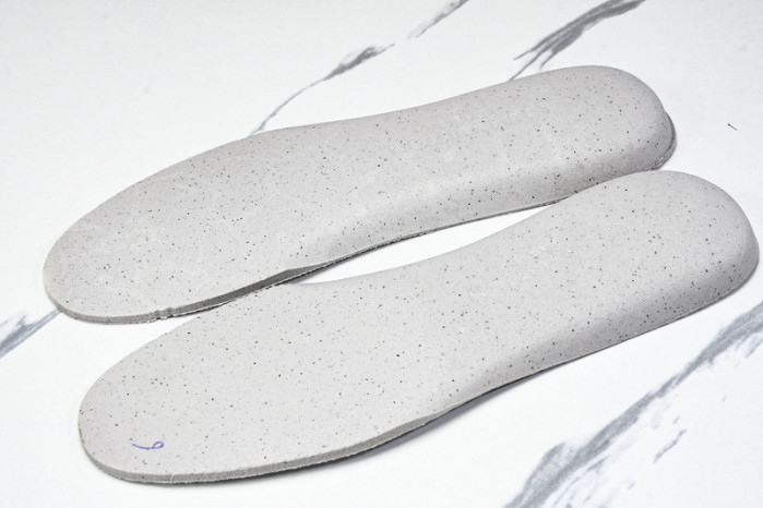 LVT SNEAKERS LVSRS-0020