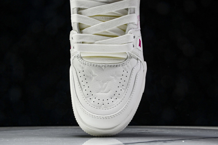 LVT SNEAKERS LVSRS-0020