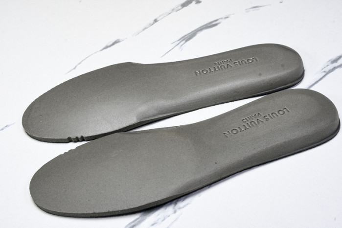 LVT SNEAKERS LVSRS-0021