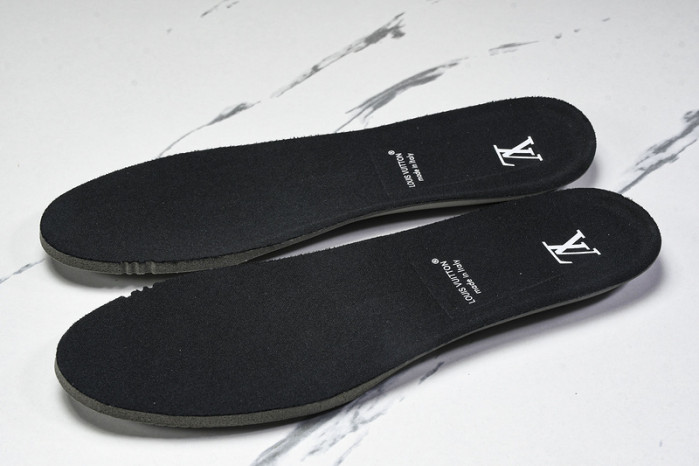 LVT SNEAKERS LVSRS-0021