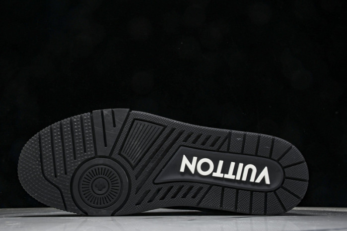 LVT SNEAKERS LVSRS-0021