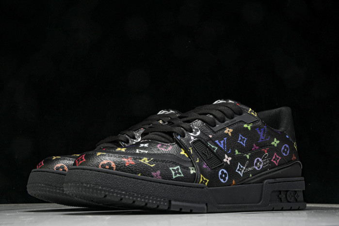 LVT SNEAKERS LVSRS-0021