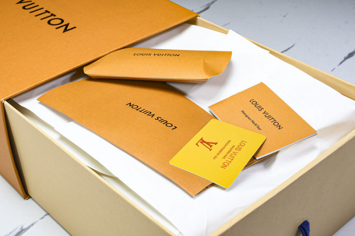 LVT SNEAKERS LVSRS-0021