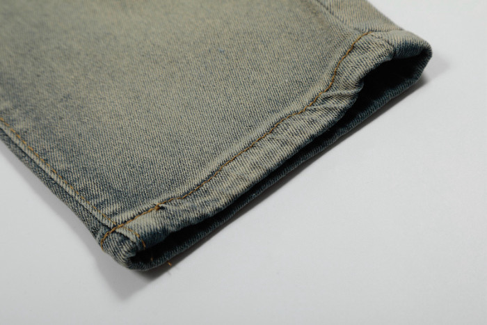 A*MIRI CLOTHERS AICS-004