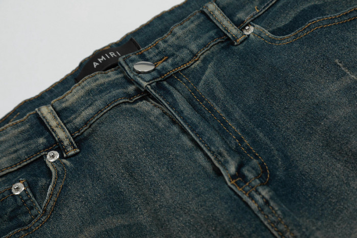 A*MIRI CLOTHERS AICS-004