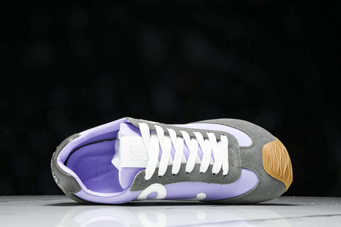 L*OEWE Ballet Runner2.0 LBR-001