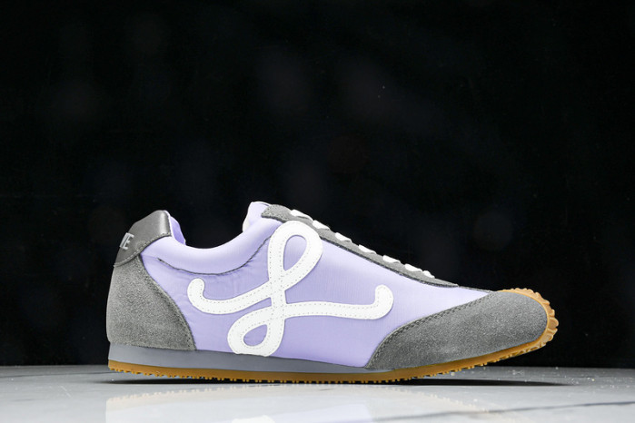 L*OEWE Ballet Runner2.0 LBR-001