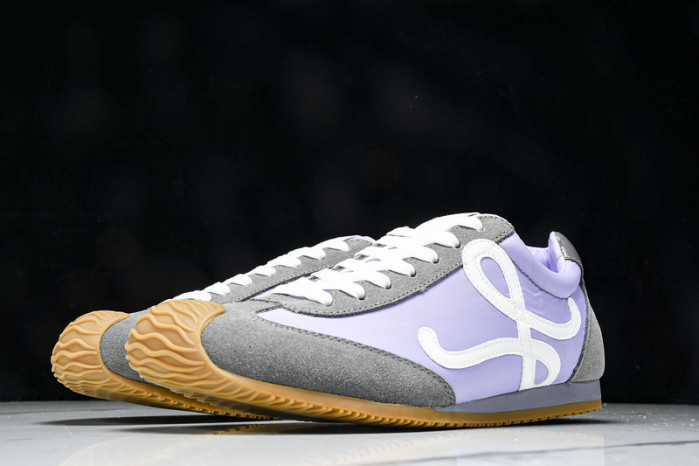 L*OEWE Ballet Runner2.0 LBR-001