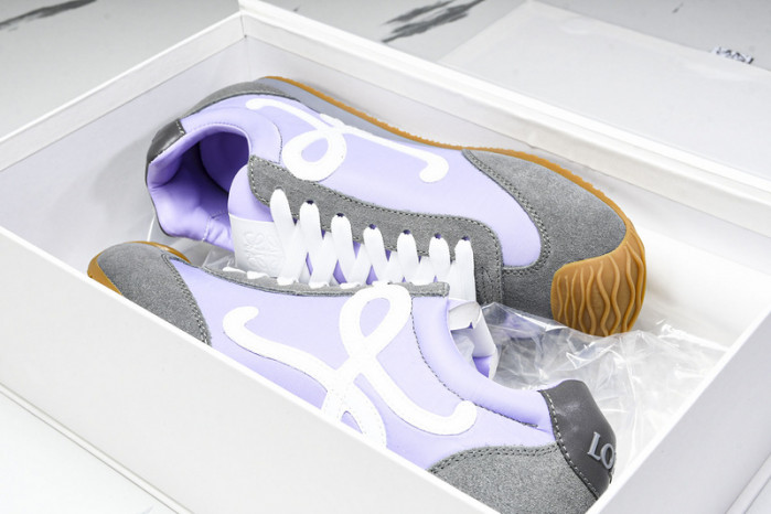 L*OEWE Ballet Runner2.0 LBR-001