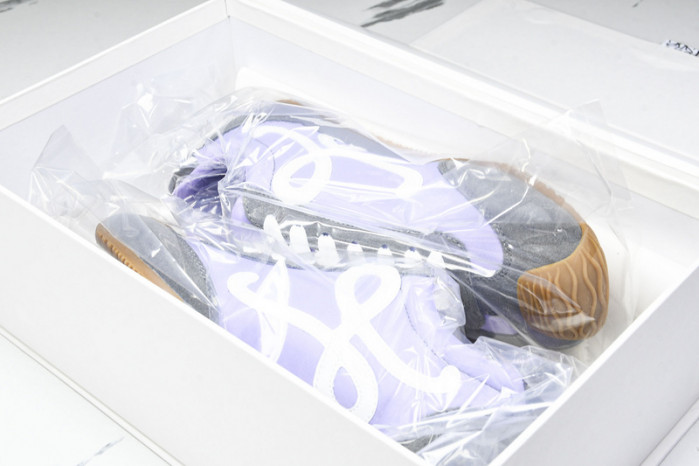 L*OEWE Ballet Runner2.0 LBR-001