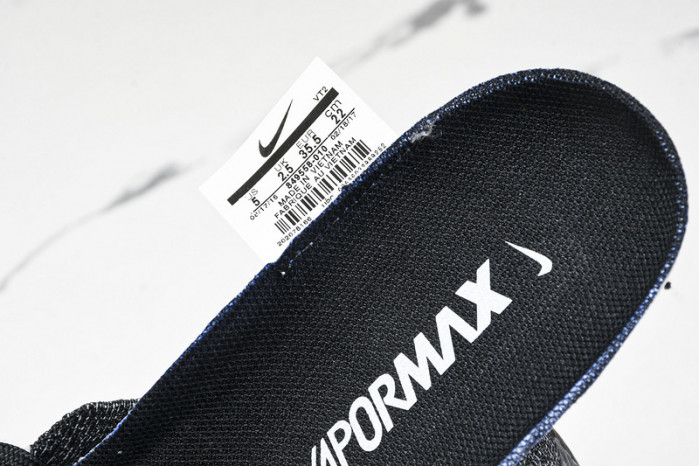 Air VaporMax 849558-010
