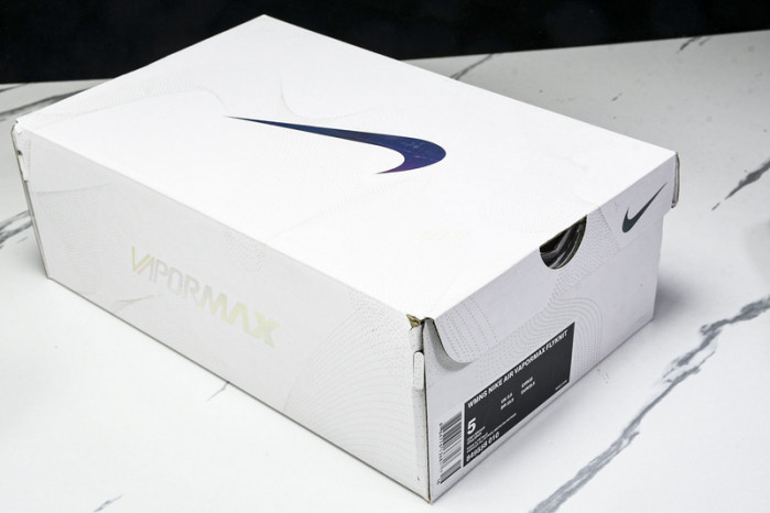 Air VaporMax 849558-010