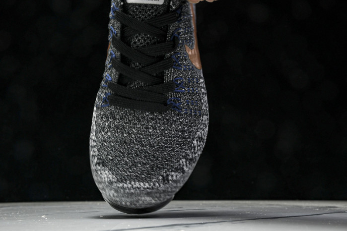 Air VaporMax 849558-010